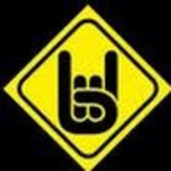 hllbndsl75